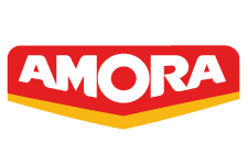 Amora-1